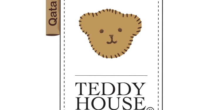 Teddy House Qatar