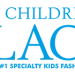 The Children’s Place