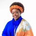 The Spark That Fueled Millie Odhiambo’s Political Ambitions