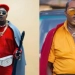 Terence Creative Offers Free Honeymoon to Viral Maandamano Couple