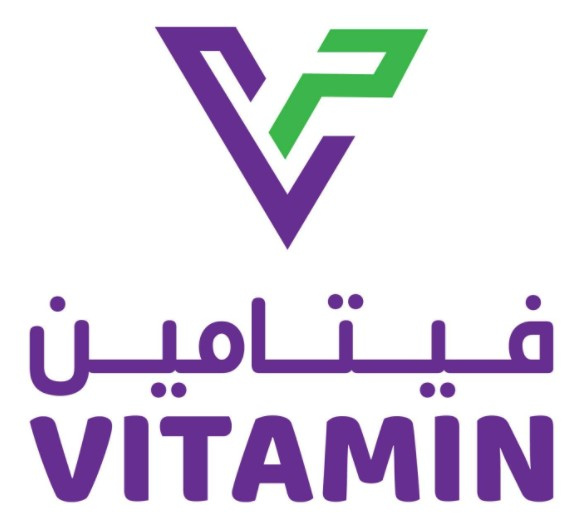 Vitamin Pharmacy