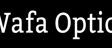Wafa Optics