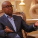 wanjigi
