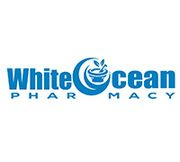 White Ocean Pharmacy