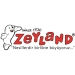 Zeyland