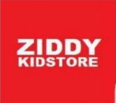 Ziddy