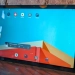 Samsung Galaxy Tab A9+