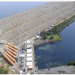 Top 10 Largest Dams in Ghana: Power, Location, and Capacity