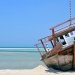 Al Khor Dhow