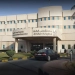 Al Khor Hospital