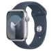 Apple Watch Series 9 Aluminum 45mm