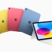 Apple iPad 10th Gen