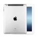 Apple iPad 3 Wi-Fi + Cellular