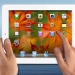 Apple iPad 4 Wi-Fi + Cellular