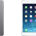 Apple iPad Mini 2 (2013)