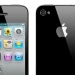 Apple iPhone 4