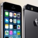 Apple iPhone 5s