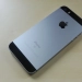 Apple iPhone SE (1st Generation)