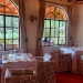 Babette's