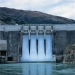 Top 10 Largest Dams in Somalia: Power, Location, and Capacity