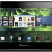 The BlackBerry 4G LTE PlayBook