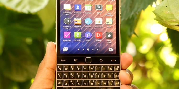 blackberry classic (q20)