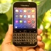 blackberry classic (q20)