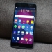 The BlackBerry DTEK50