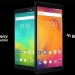 BlackBerry-Evolve