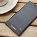 The BlackBerry Leap