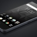 The BlackBerry Motion