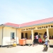 Bungoma County Referral Hospital