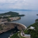 Cahora Bassa Dam