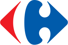 Carrefour