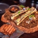 Chophouse – Fine Dining in Nairobi’s Premier Culinary Destination