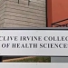 Clive Irvine College