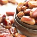 Dates (fruit)