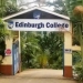 Edinburgh College Murang'a Nursing