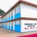 Emuhaya Sub-County Hospital