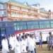 Equip Africa College of Medical and Health Sciences