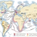 European Exploration