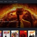 FMovies