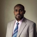 Ex-presidential candidate Abduba Dida serving a jail term in US since 2022
