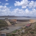 Top 10 Largest Dams in South Africa: Power, Location, and Capacity