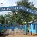 Migori County Referral Hospital
