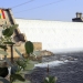 Grand Ethiopian Renaissance Dam (GERD) – Ethiopia