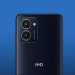 HMD Ridge Pro