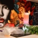 Hero at Trademark – A Speakeasy Dining Experience Celebrating Heroes