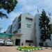 International Hospital Kampala (IHK)