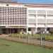Jaramogi Oginga Odinga hospital